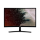 Acer ED242QRABIDPX Curved czarny - 439222 - zdjęcie 8